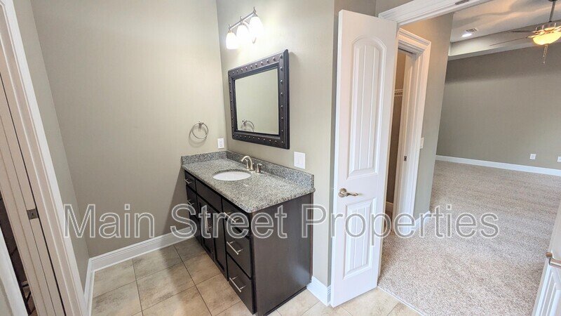 Charming property image