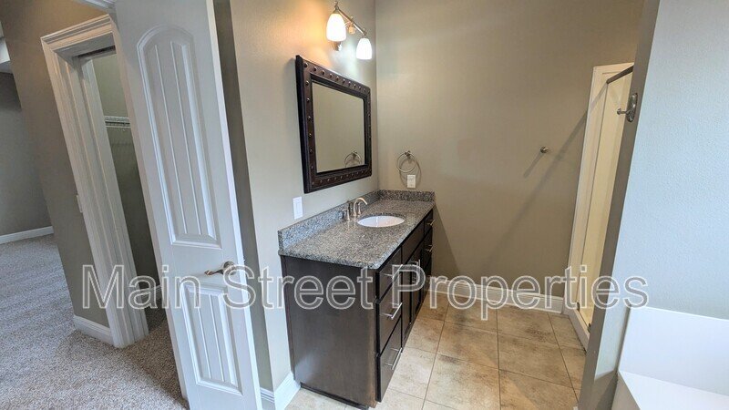 Charming property image