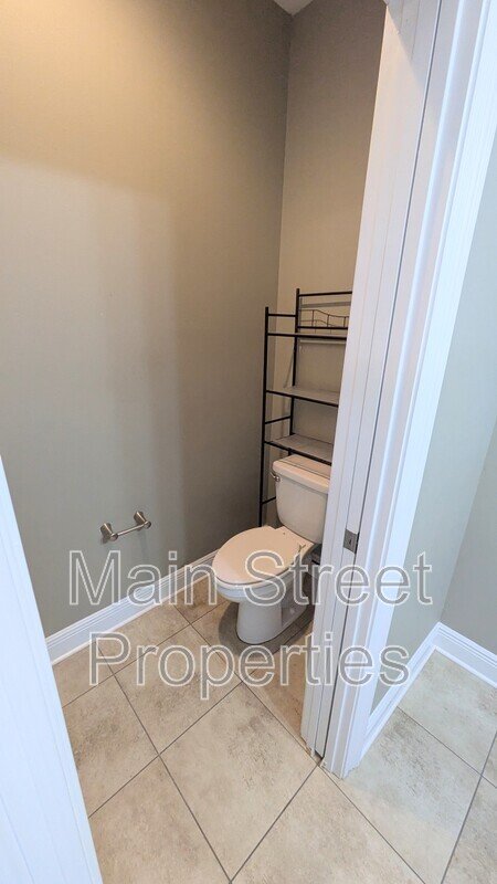 Charming property image