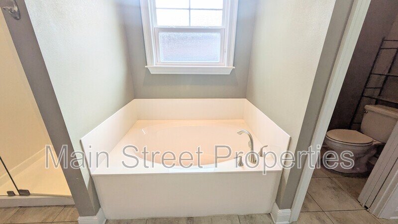 Charming property image