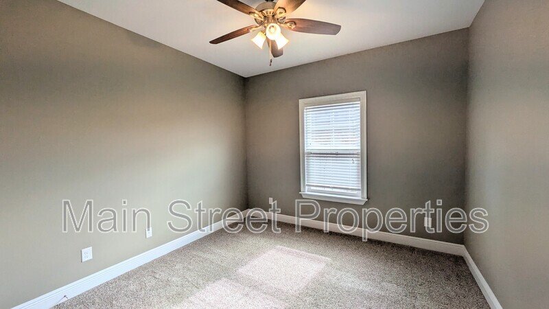 Charming property image