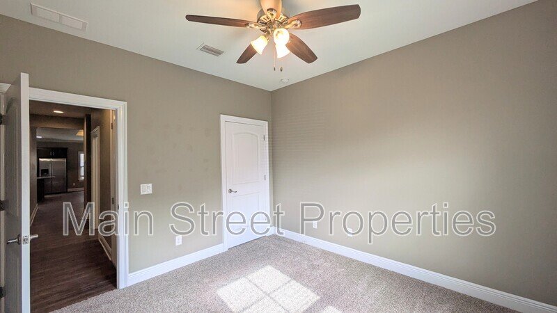 Charming property image