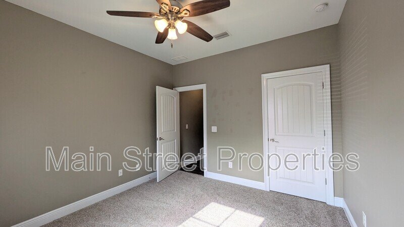 Charming property image