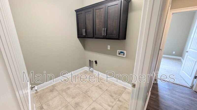 Charming property image