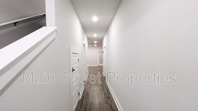 Beautiful property image