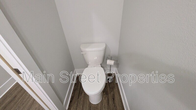 Beautiful property image