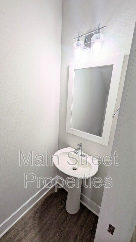 Beautiful property image