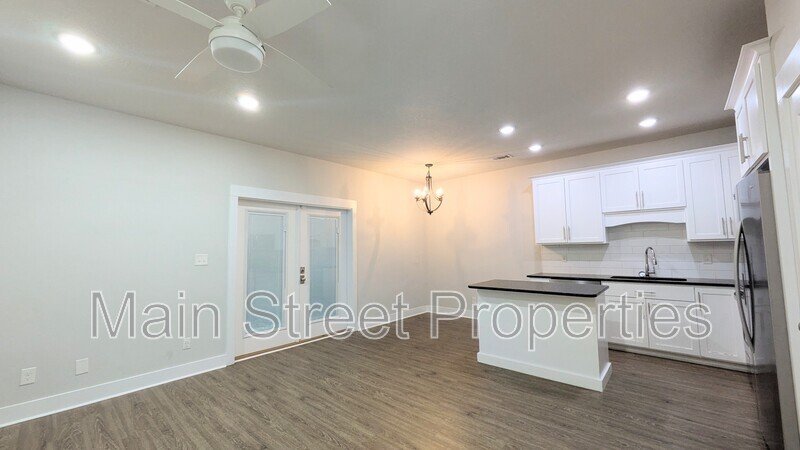 Beautiful property image