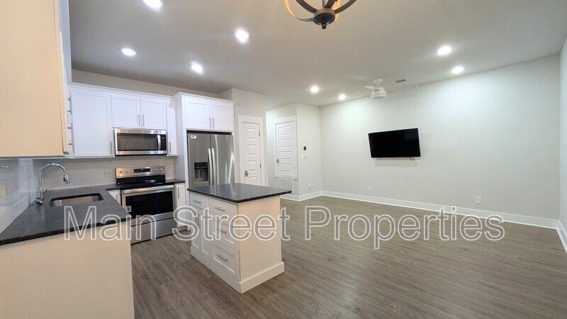 Beautiful property image