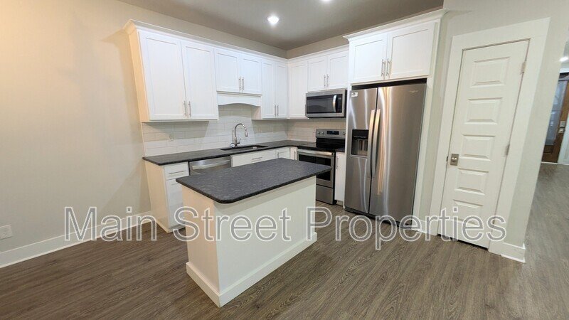 Beautiful property image