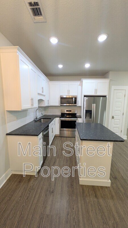 Beautiful property image