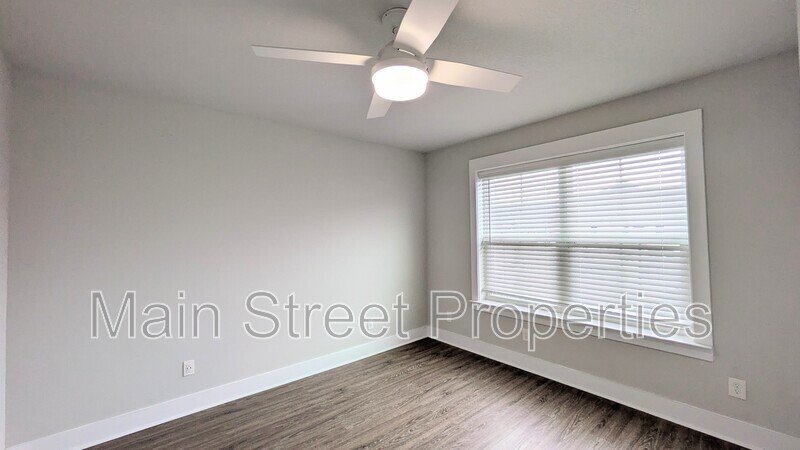 Beautiful property image