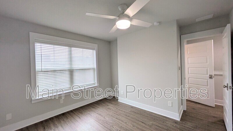 Beautiful property image