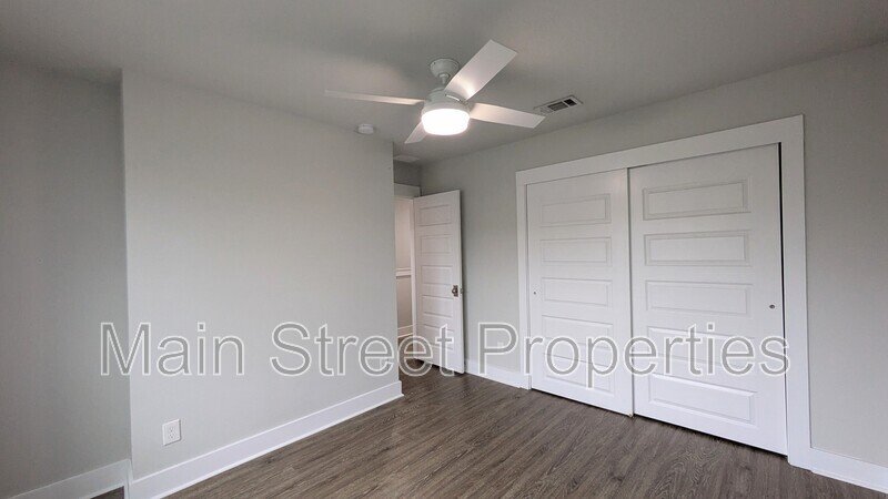 Beautiful property image