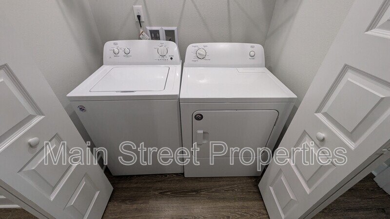 Beautiful property image