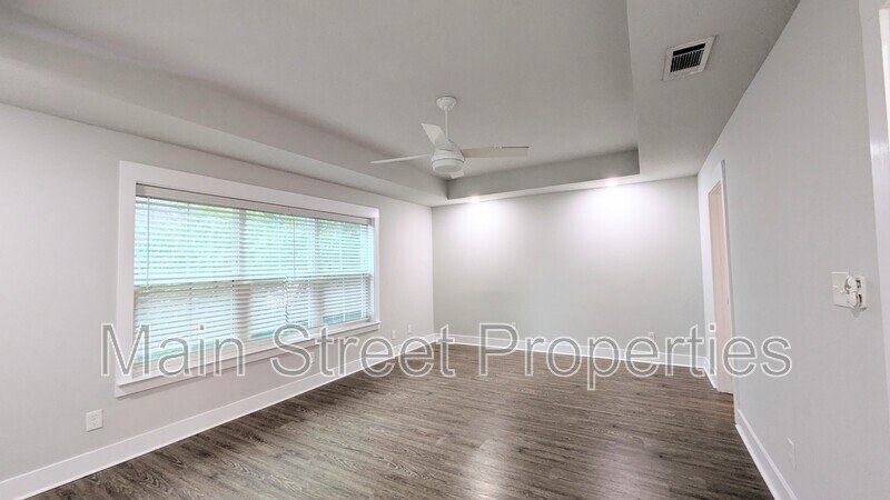 Beautiful property image