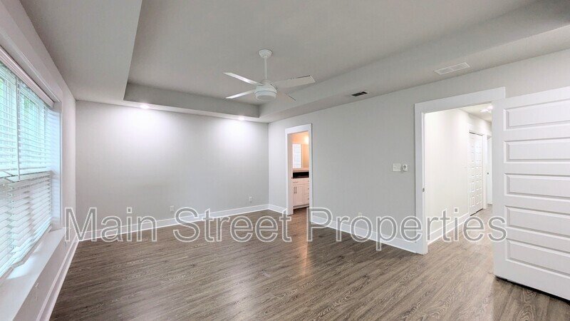 Beautiful property image