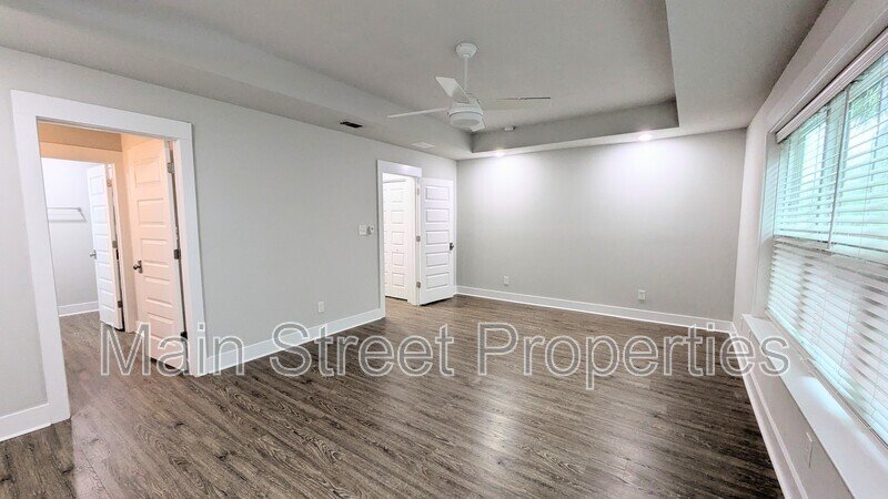 Beautiful property image