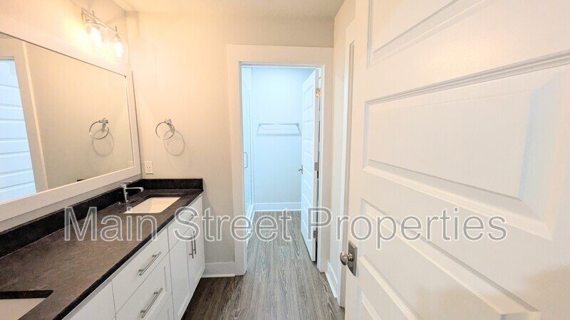 Beautiful property image