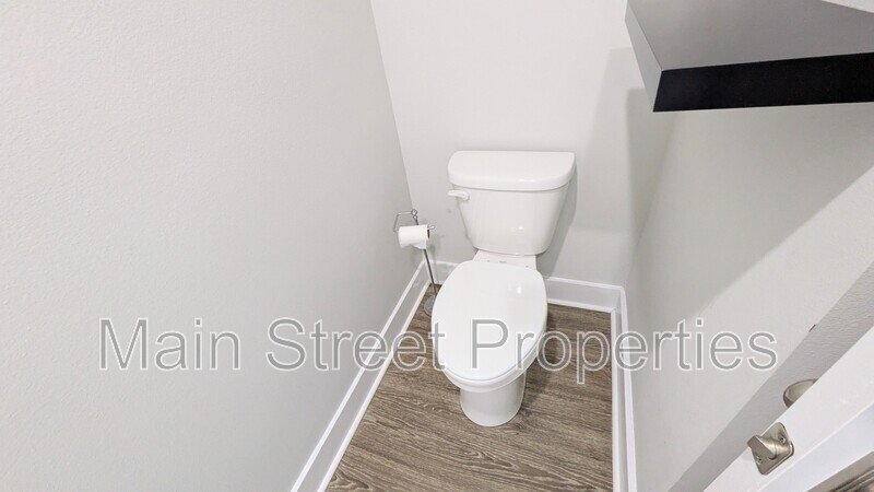 Beautiful property image