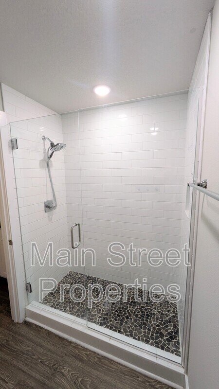 Beautiful property image