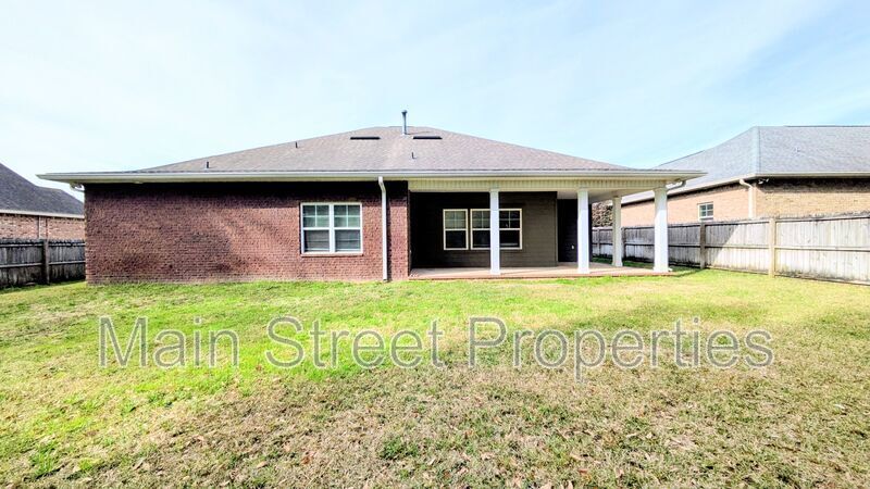 Charming property image