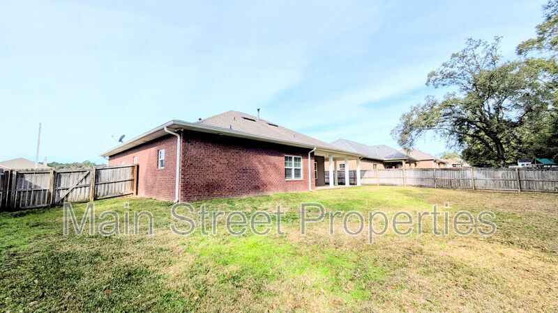 Charming property image