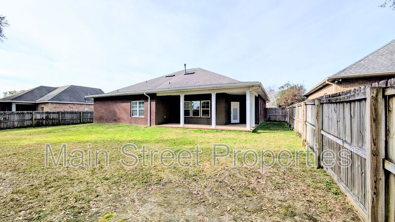 Charming property image