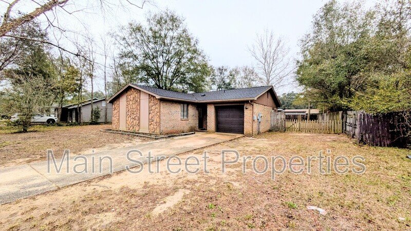 Beautiful property image