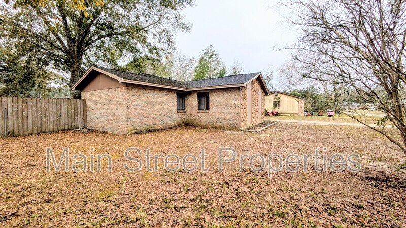 Beautiful property image