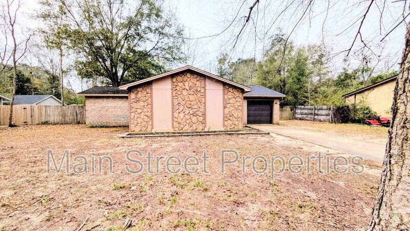 Beautiful property image