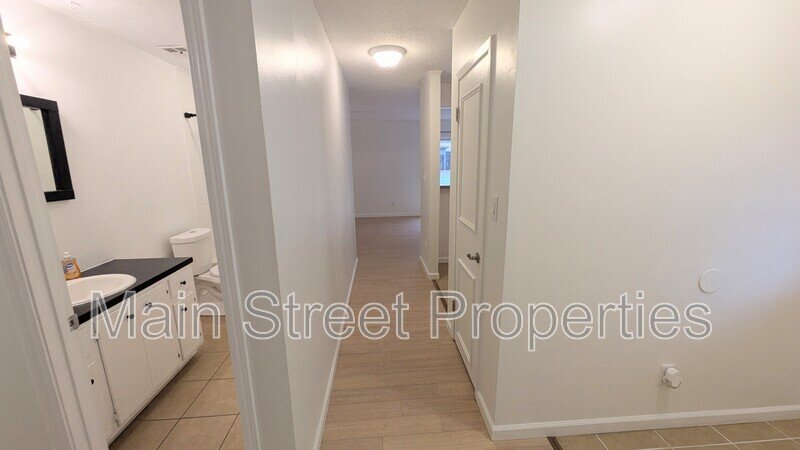 Beautiful property image