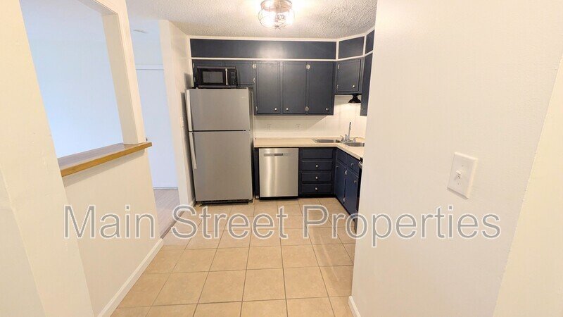 Beautiful property image