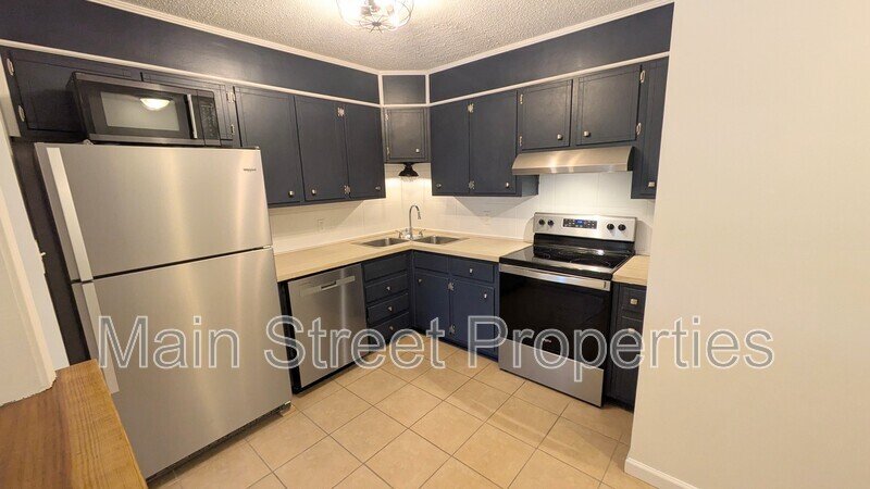 Beautiful property image