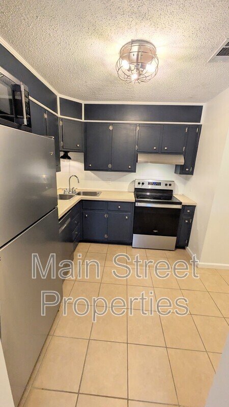 Beautiful property image