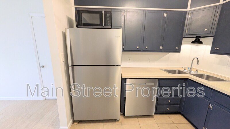 Beautiful property image