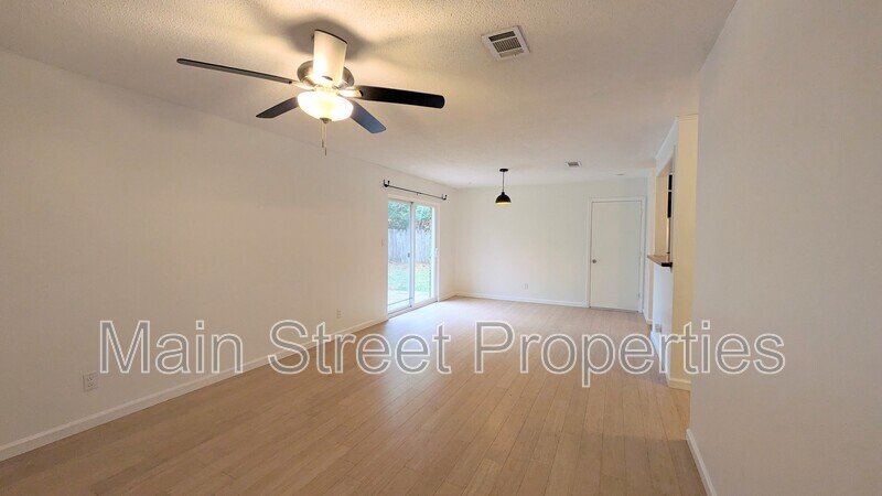 Beautiful property image