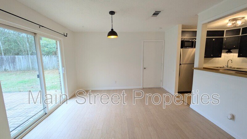 Beautiful property image