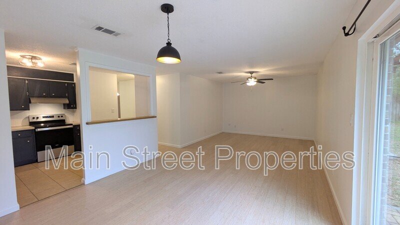 Beautiful property image