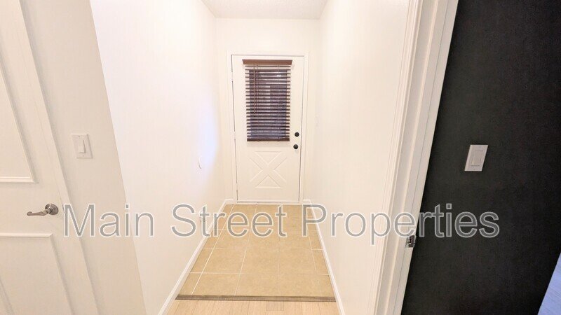 Beautiful property image