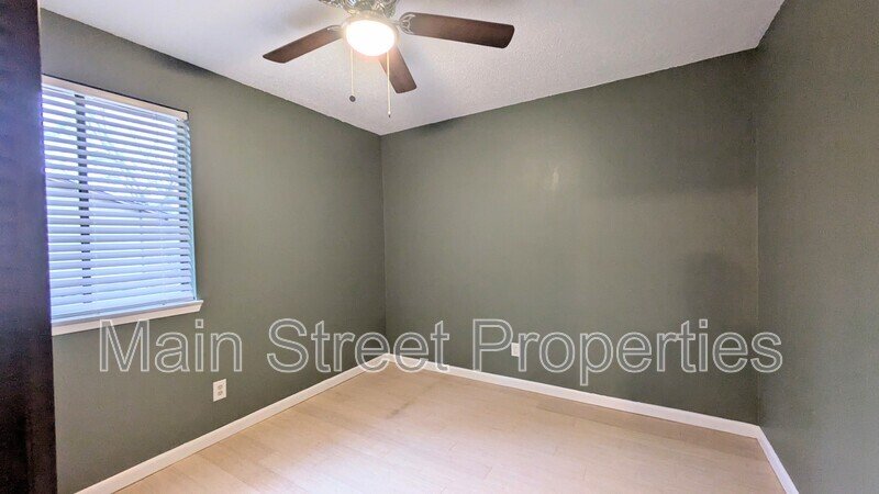 Beautiful property image