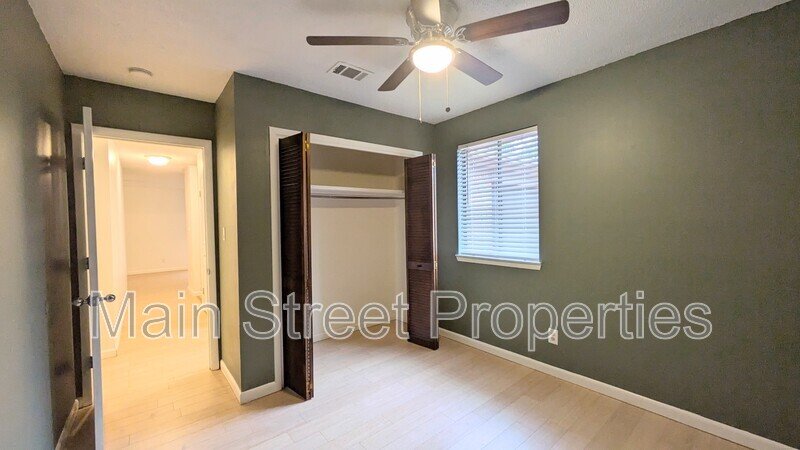 Beautiful property image