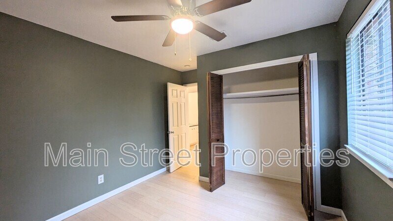 Beautiful property image