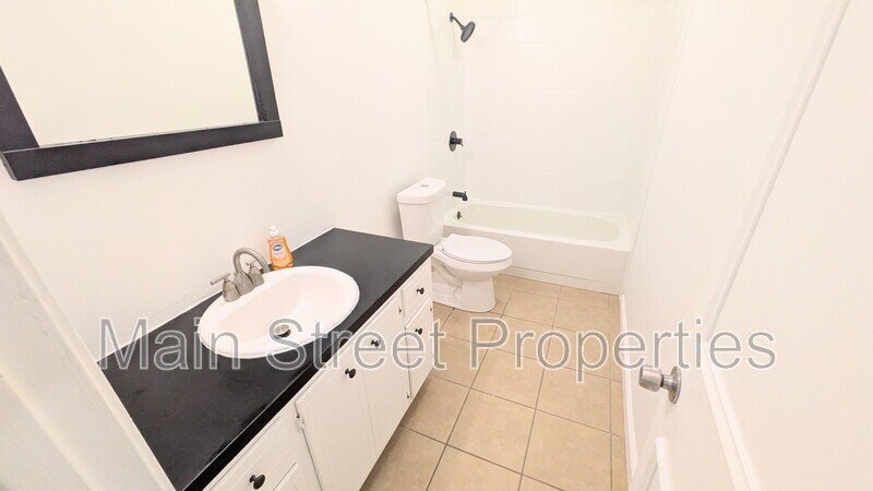 Beautiful property image