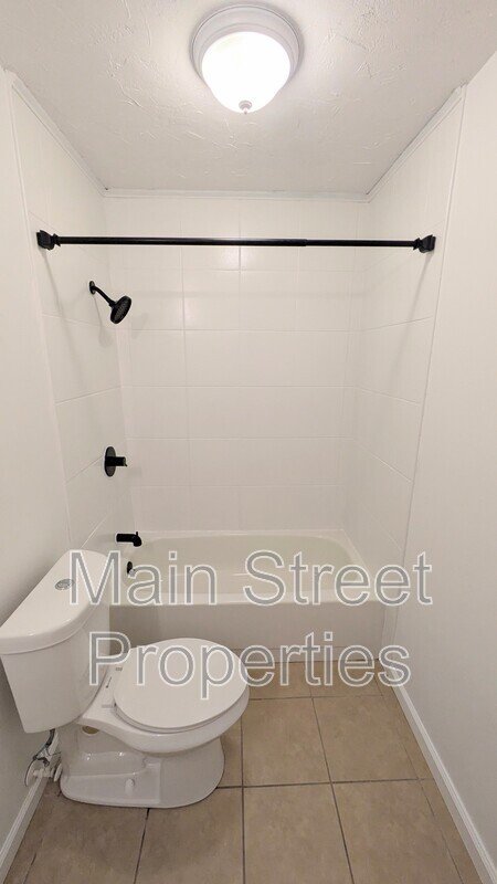 Beautiful property image