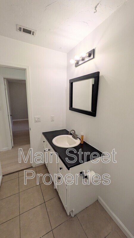 Beautiful property image