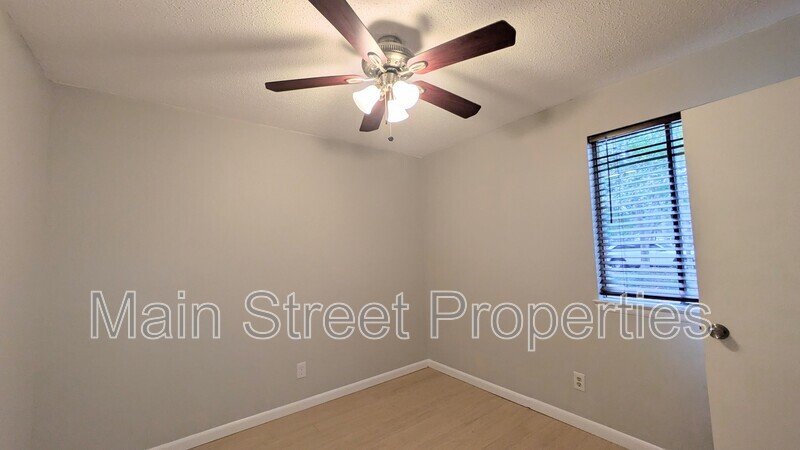 Beautiful property image