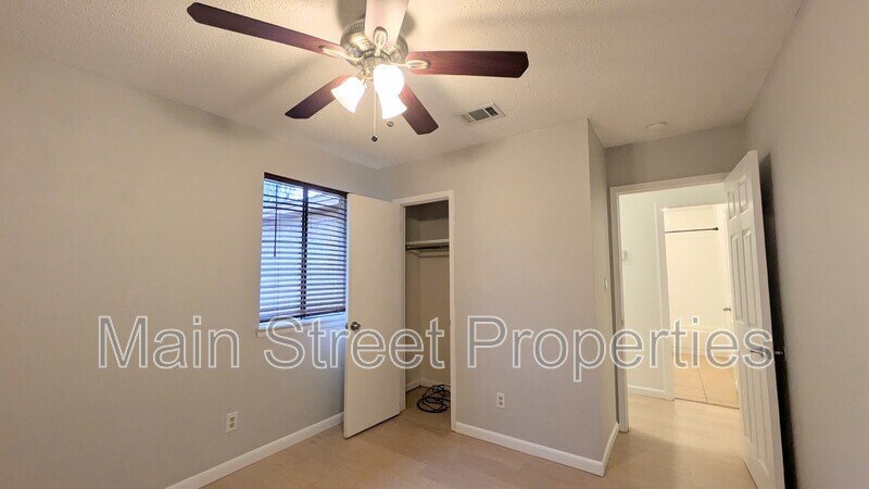 Beautiful property image