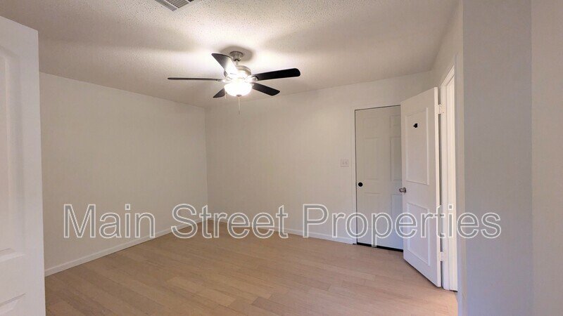 Beautiful property image