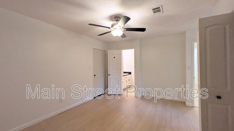 Beautiful property image